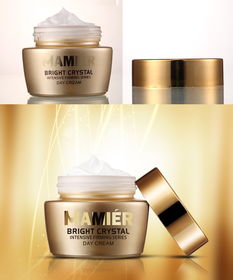 化妆品产品精修 在路上，美丽不停歇