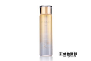 化妆品拍摄技巧与创意指南