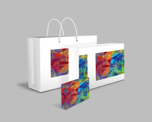 投票开启！新国潮·青春范儿 轨道交通文创设计大赛入围名单揭晓