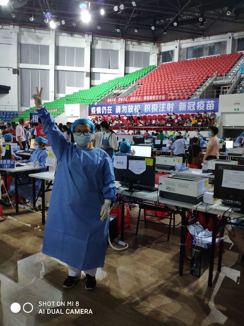 以文艺之光，燃抗疫斗志——肇庆原创文艺作品选登第一辑